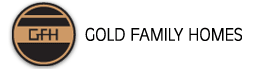 Gold Family Homes